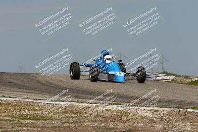 media/Mar-17-2024-CalClub SCCA (Sun) [[2f3b858f88]]/Group 4/Race/